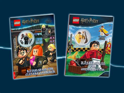 harry potter 1 7 bücher deutsch|lego harry potter bücher.